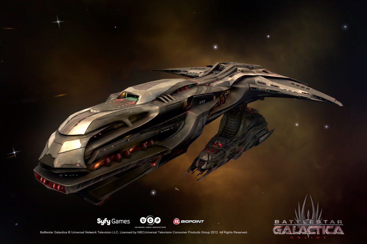 battlestar galactica online forum battlestar galactica online forum