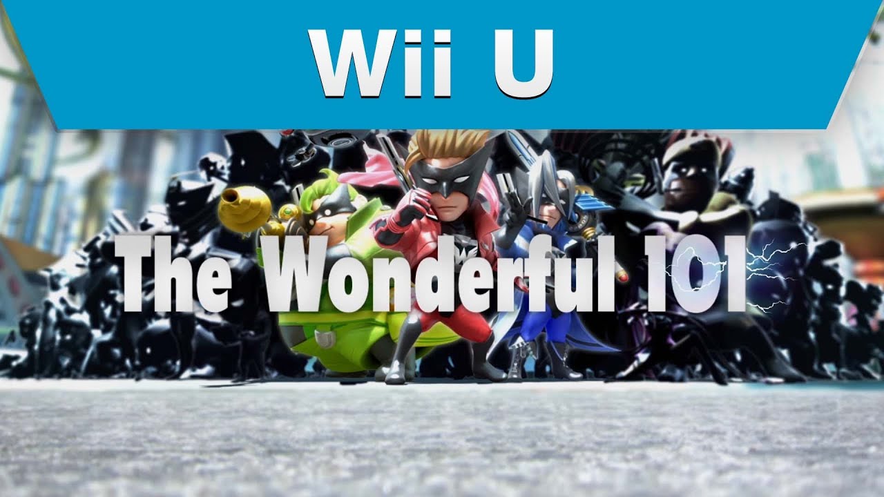 wii play tanks unlimited lives