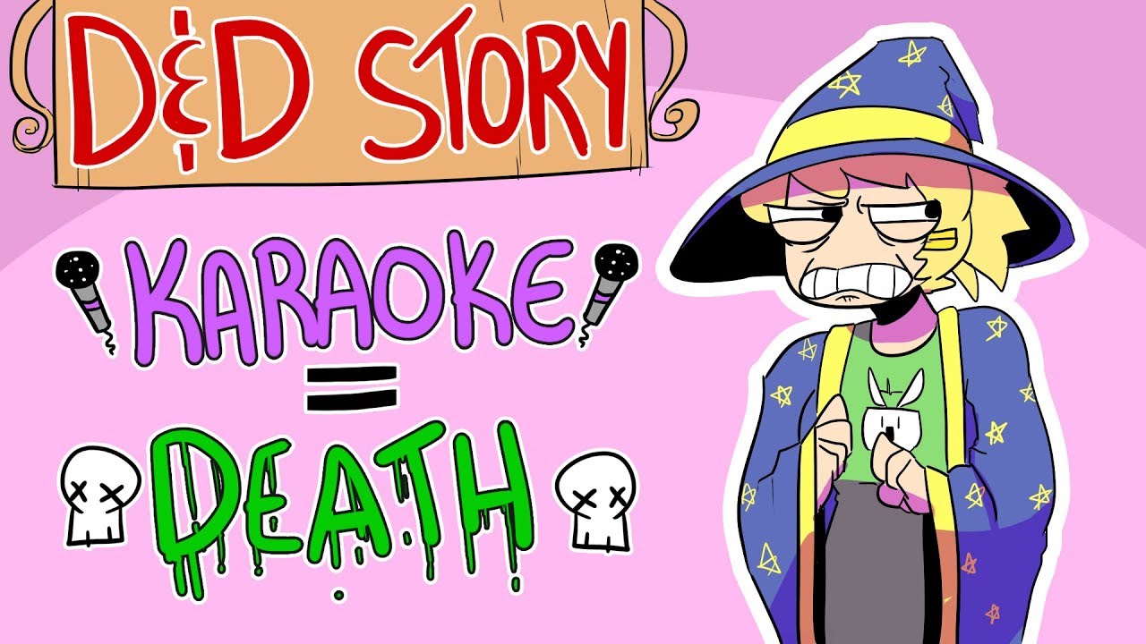 Dingo Doodles and Hit Point Press take Fool's Gold Into the Bellowing