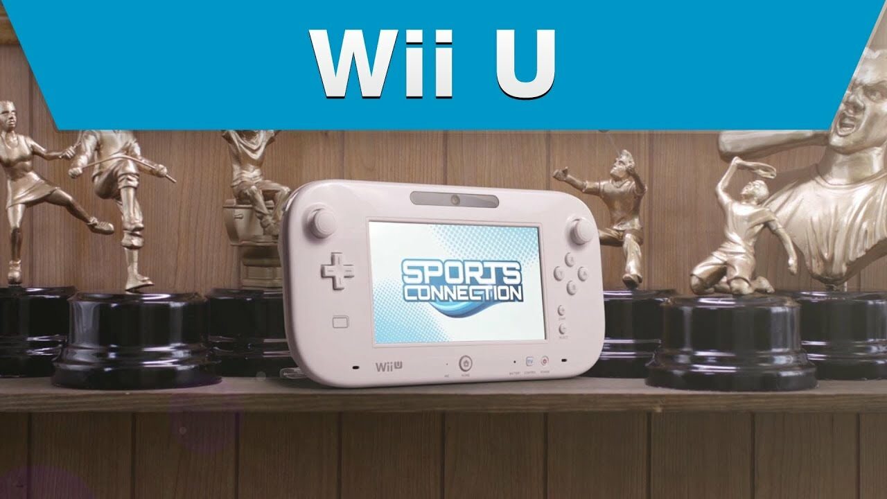 wii play tanks unlimited lives