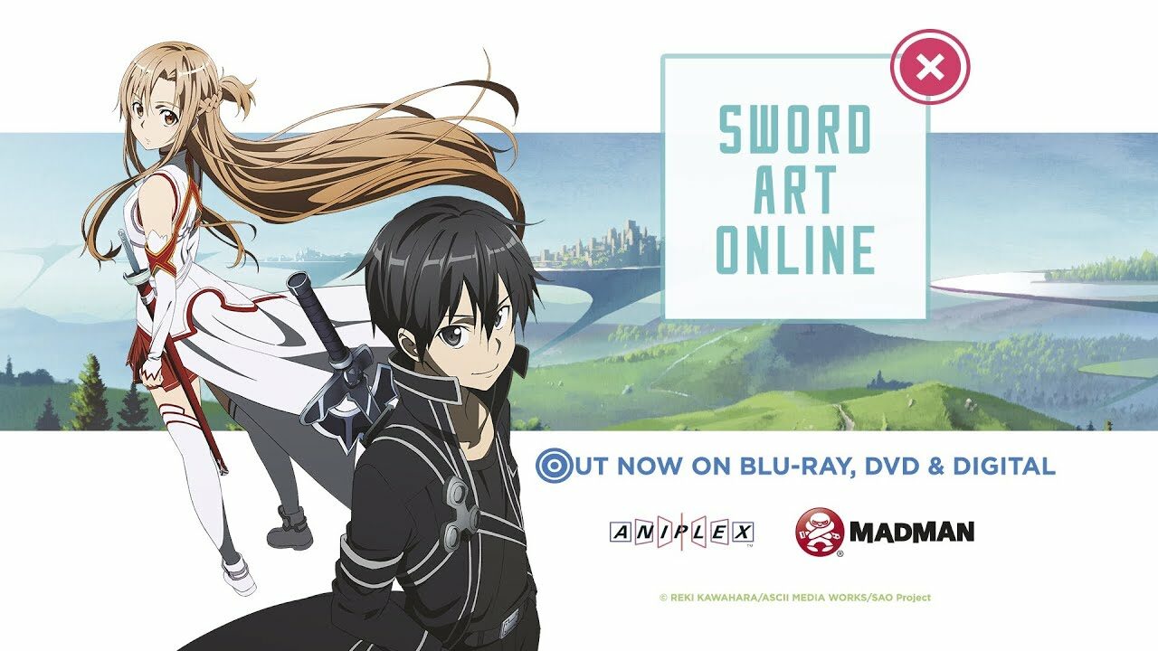 sword girls online simulator