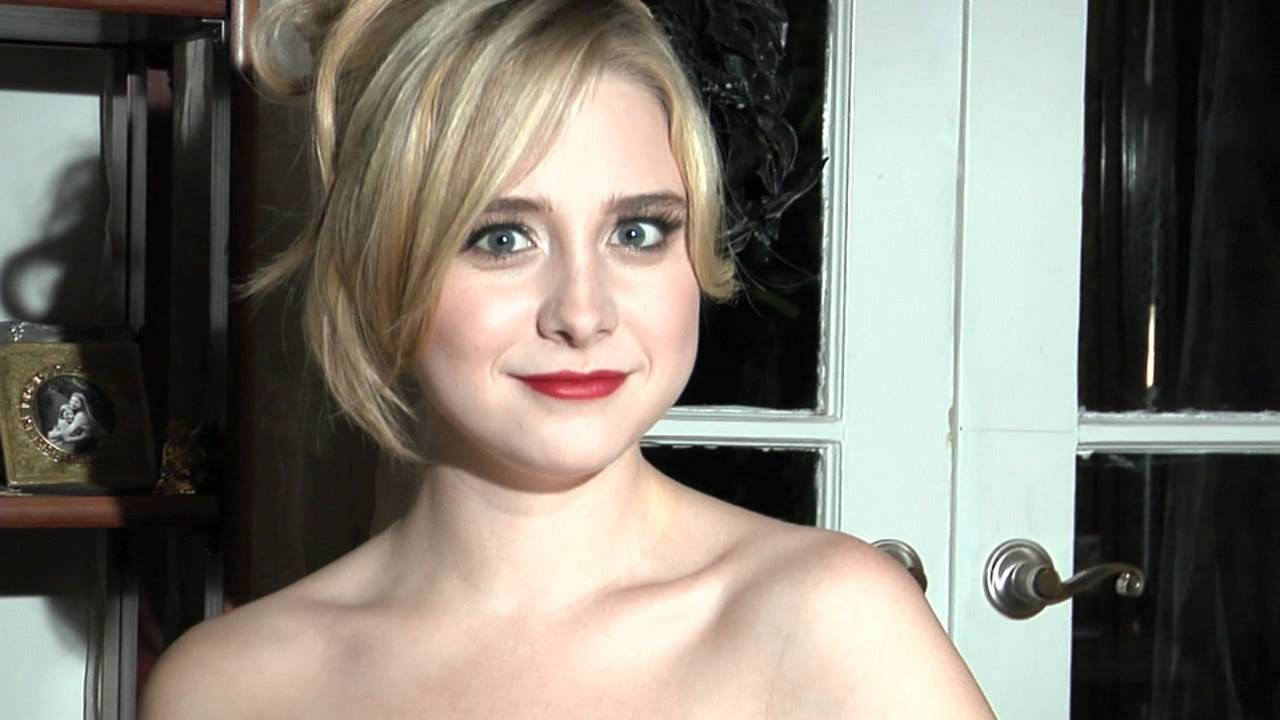 Alessandra Torresani shagged which Star Wars character? Alessandra Torresani shagged which Star Wars character?